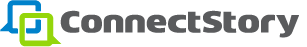 커넥트스토리