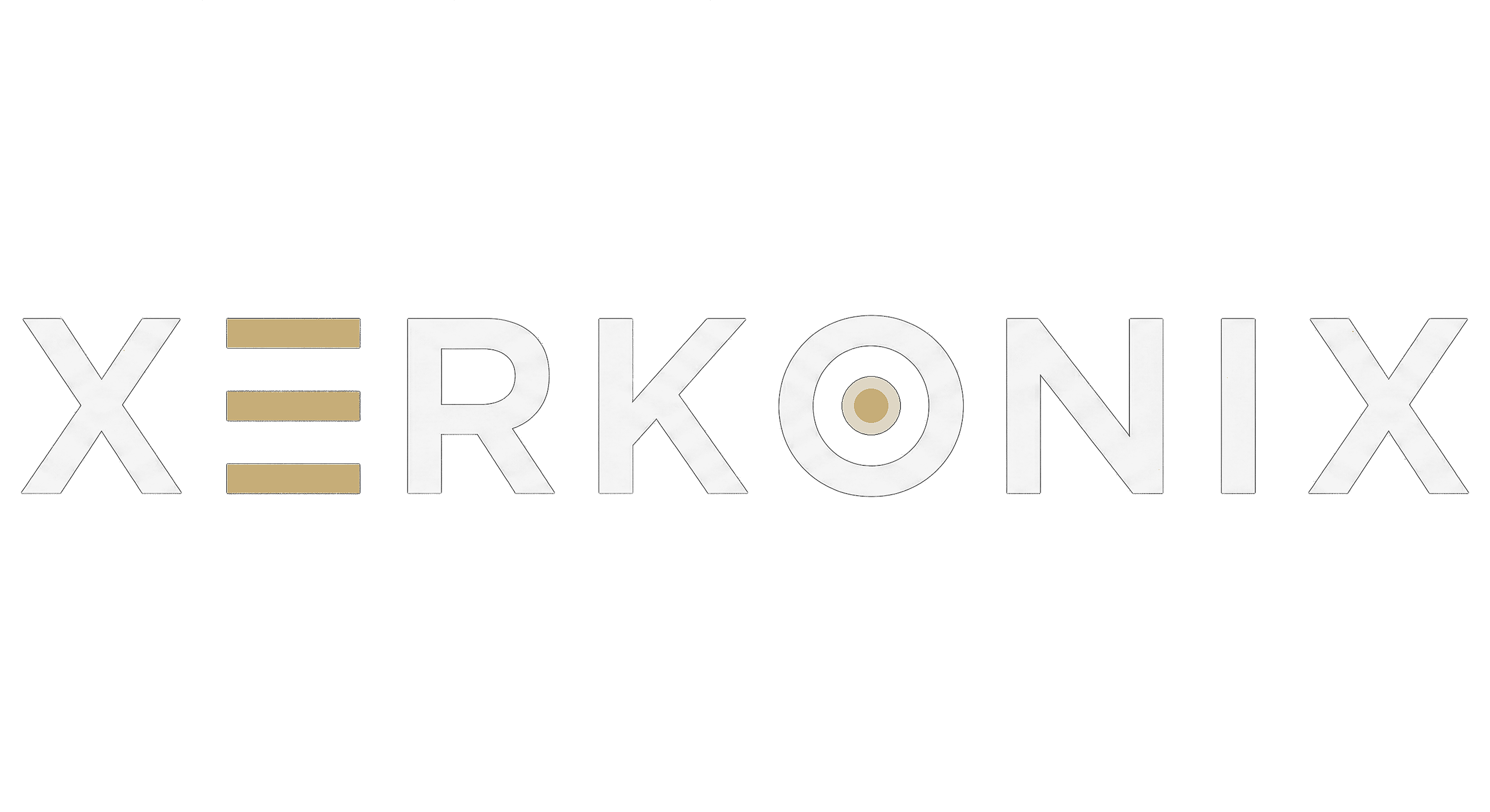 XERKONIX